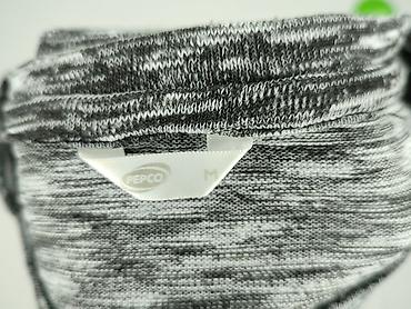 pepco acdc: Pepco, T-shirt damski, rozmiar M — 4