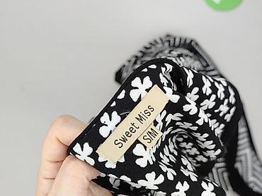 clothes miss: Sweet Miss, Sukienka damska, rozmiar M — 5