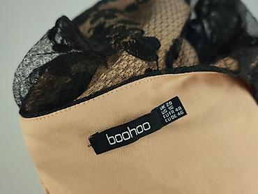 starodawne wesele: Boohoo, Sukienka damska, rozmiar 2XL — 6