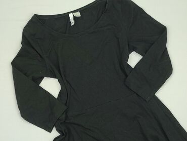 H&M, Sukienka damska, rozmiar M
