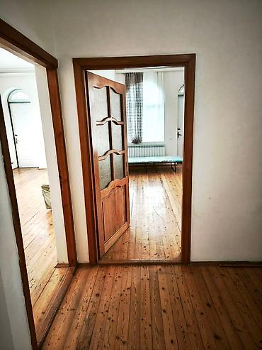 bileceri kiraye evler: 100 м², 3 комнаты, Комби, Газ, Электричество — 8