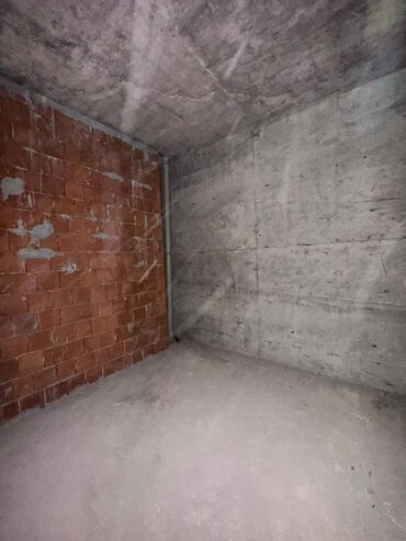 Yeni tikili: 2-ci Alatava, 3 otaqlı, Yeni tikili, m. 20 Yanvar, 143 kv. m -da lalafo.az — 20 Yeni tikili: 2-ci Alatava, 3 otaqlı, Yeni tikili, m. 20 Yanvar, 143 kv. m — 20