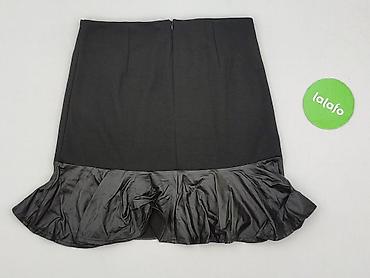 zara basic spódnice: Top Secret, Spódnica damska, rozmiar XS — 3