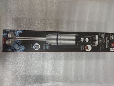 Plitələr və bişirmə panelləri: Plitə Elektrik, Stolüstü, 1 gözlü — 36