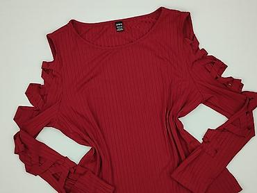 Shein, Bluzka damska, rozmiar XL