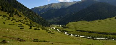 Туристические услуги: Конная прогулка на иссык-куле 🐎 0️⃣5️⃣0️⃣2️⃣3️⃣2️⃣9️⃣4️⃣7️⃣1️⃣☎️ + at lalafo.kg — 7 Туристические услуги: Конная прогулка на иссык-куле 🐎 0️⃣5️⃣0️⃣2️⃣3️⃣2️⃣9️⃣4️⃣7️⃣1️⃣☎️ + — 7