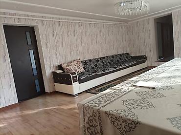 Продажа коттеджей и домов: Продается дом в г. Токмак в центре 20 соток. Дом кирпичный, отопление — 16