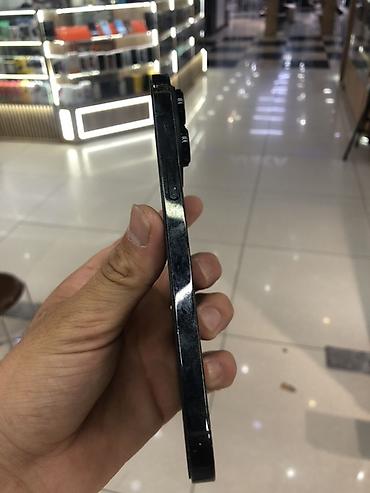 redmagic 10s pro: IPhone 14 Pro Max, 256 ГБ Все в идеальным состоянии все чисто все — 9