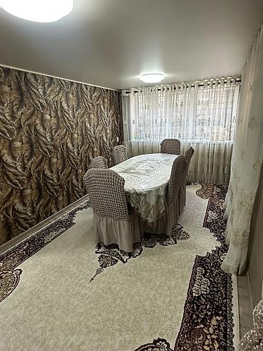 афто дом: 🏡 Срочно продается дом в г. Токмок! 📍 ул. 8 Марта, 44 📐 Участок — 5 — 4