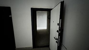 Продажа квартир: 2 комнаты, 80 м², Элитка, 16 этаж, Готовая ПСО (под самоотделку) — 5