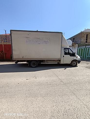 prius disk kalpagi: Ford Transit: 2.4 l | 2004 il 500000 km Universal — 2