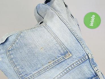 koszulki basic hm: H&M Divided, Szorty damskie, rozmiar XS — 7