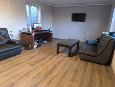 СТО, ремонт транспорта: Компьютерная диагностика, без выезда — 9