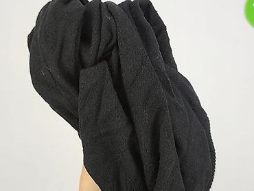 mamgo outlet: Sweter damski, rozmiar XL — 5