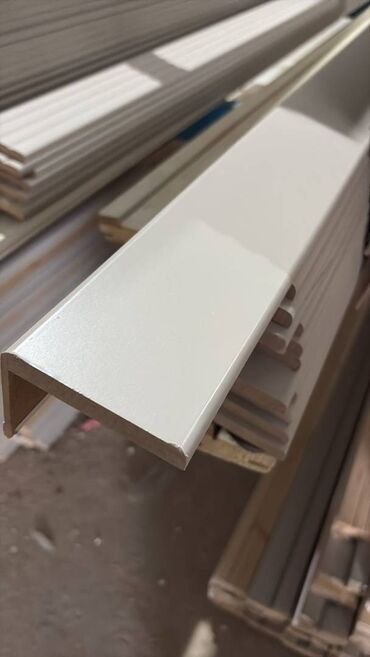 Giriş qapıları: Zəfər Qapı Mağazası Otaq və seyf qapılarının topdan və pərakəndə — 7