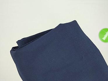 spodnice greenpoint: Bexleys, Spódnica damska, rozmiar 4XL — 5