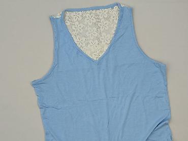 Kobiety: Esmara, T-shirt damski, rozmiar M — 1