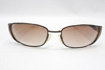 Naočare: GUCCI NAOCARE ZA SUNCE ORIGINAL KAO NOVE TOP STANJE AKCIJA | Cene — 15