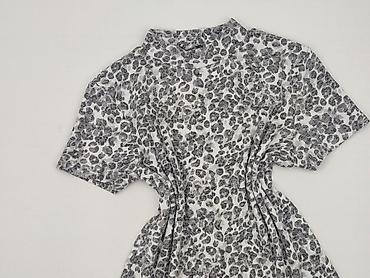 le bonprix: Orsay, Bluzka damska, rozmiar 2XL — 1