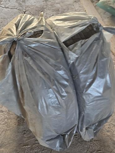 наращивание бортов: Зимние шины Windforce Winda S956 - Размер: 205/60 R16 92S - — 4