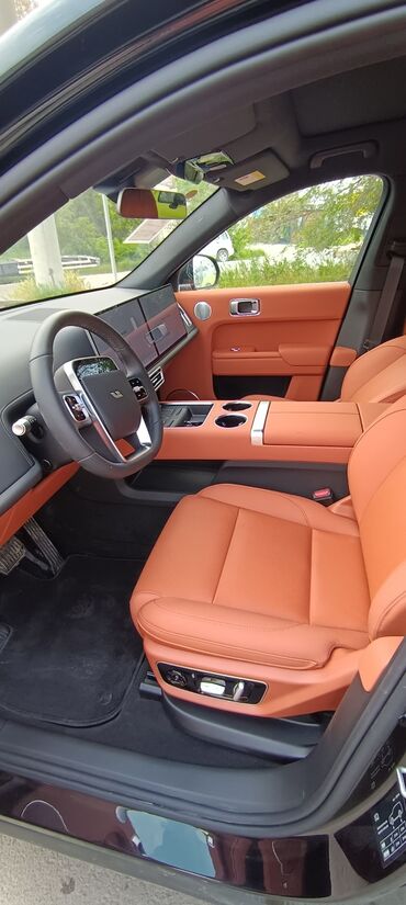 радиатор тойота королла 120: Toyota Camry: 2017 г., 2.5 л, Автомат, Газ, Универсал