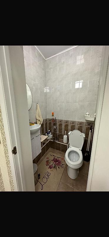 кв джал: 4 комнаты, 118 м², Элитка, 9 этаж — 8