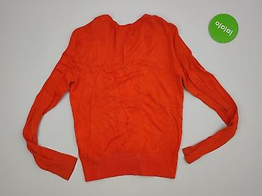 forever 21 sweter: H&M, Kardigan damski, rozmiar XS — 3