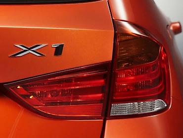 max auto kragujevac: STOP SVETLA ZA BMW X1 OD 2009. DO 2015. GOD — 1