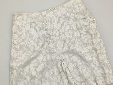 Skirts: L (EU 40), condition - Very good