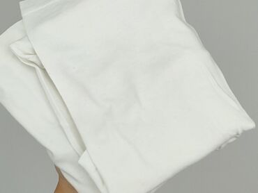 T-shirty: Koszulka dla mężczyzn, S — 9