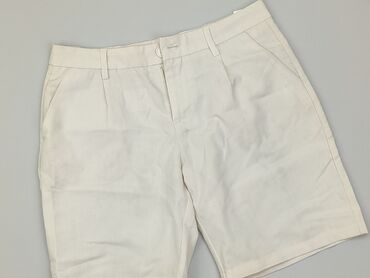 Shorts SinSay, S (EU 36), Polyester, condition - Fair