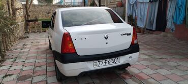 Renault: Renault Duster: 1.5 l | 2013 il 315200 km — 5