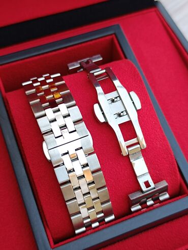 Qol saatları: Yeni, Qol saatı, Rolex — 9