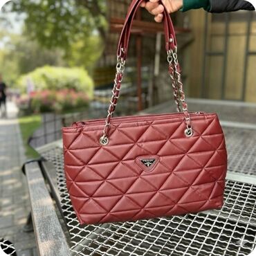 Torbe: 👑Cena 2500 din. Ženske torbe – više modela - Elegantna crna torba za — 4