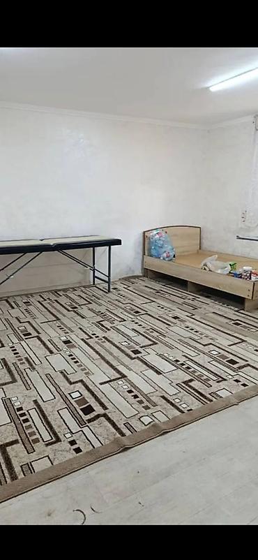 Үйлөр: 60 м², 3 бөлмө, Чогуу жашоосу жок — 5