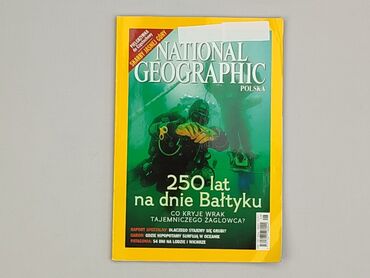 Książka, gatunek - Literatura faktu, stan - Idealny