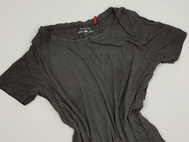 ubrania z lat 90: Women`s T-shirt, size M (EU 38)