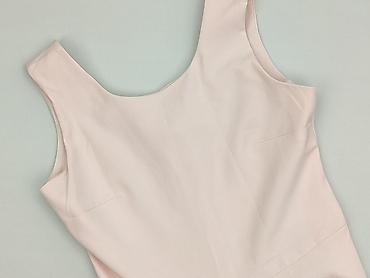 tk maxx sukienki: Kriss, Sukienka damska, rozmiar L — 1