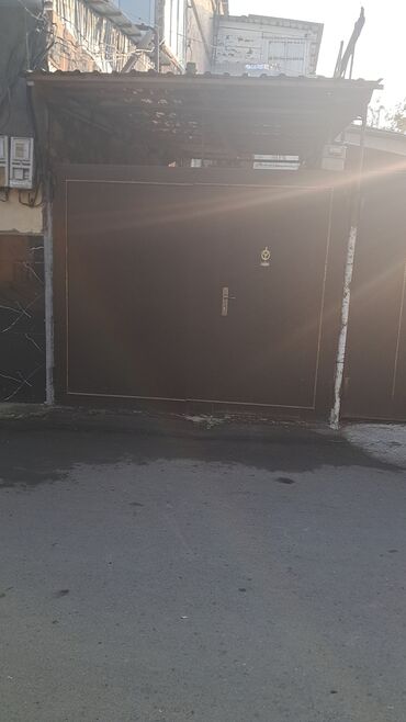 Həyət evləri və villaların satışı: 2 otaqlı, 50 kv. m, Kredit yoxdur, Orta təmir -da lalafo.az — 1 Həyət evləri və villaların satışı: 2 otaqlı, 50 kv. m, Kredit yoxdur, Orta təmir — 1