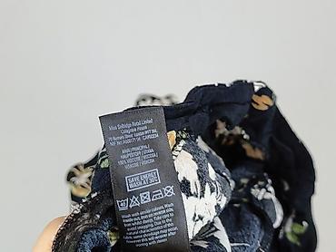 biale spodenki pull and bear: Miss Selfridge, Szorty damskie, rozmiar S — 5