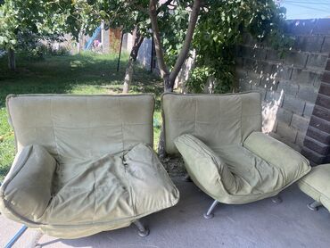 бесплатно: Отдам даром!