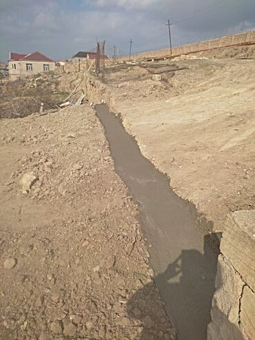 Torpaq sahələrinin satışı: 9 sot, Tikinti, Kupça (Çıxarış) — 7