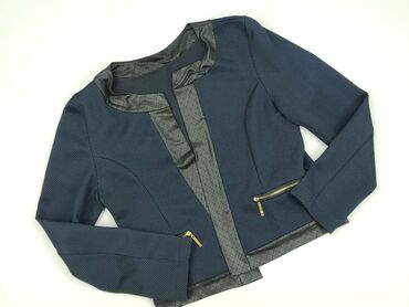 Women's blazer, size S (EU 36)