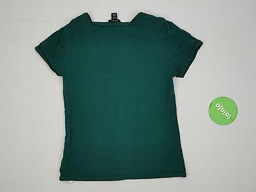 samsoe: Amisu, T-shirt damski, rozmiar XL — 3