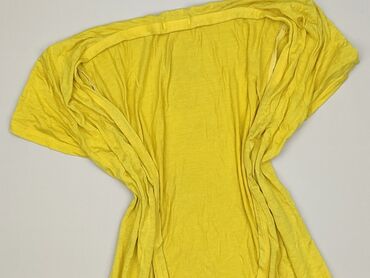 sweter z misiem tous: Women`s knitwear, size M (EU 38)