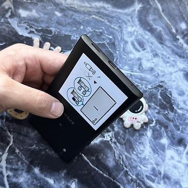 Sony: Sony Xperia L1, Б/у, цвет - Черный — 12