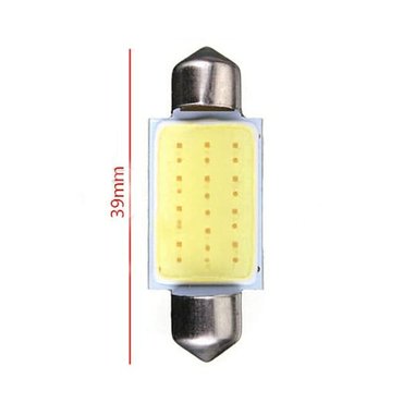 Digər işıqlandırma sistemləri: Mawin ucun led salon ishiqlari elaqe whatsapla — 6