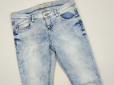 jacob cohen: Denim Co, Jeansy damskie, rozmiar M — 1