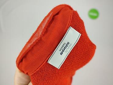 pull and bear narzutka: YOU by Tokarska, Kardigan damski, rozmiar XL — 5