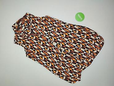 monnari garnitur: F&F, Sukienka damska, rozmiar XL — 2